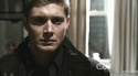 Dean Winchester - Strnka 28 Sn217-10