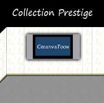 Collection Prestige Tv_pre10