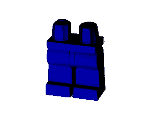 Lego čudovišta Mantis10