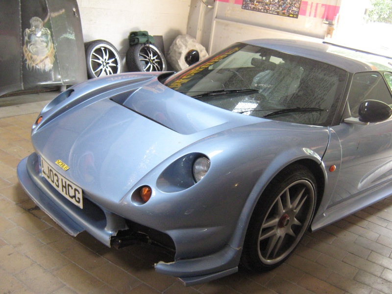 NOBLE M12 REPARATION POLYESTER Modif_25