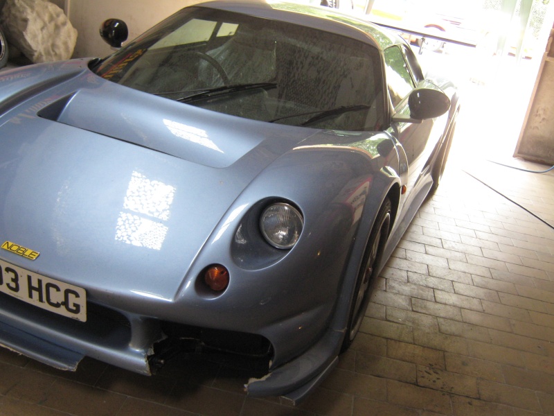 NOBLE M12 REPARATION POLYESTER Modif_26