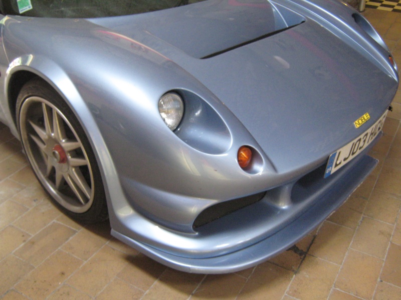 NOBLE M12 REPARATION POLYESTER Modif_27