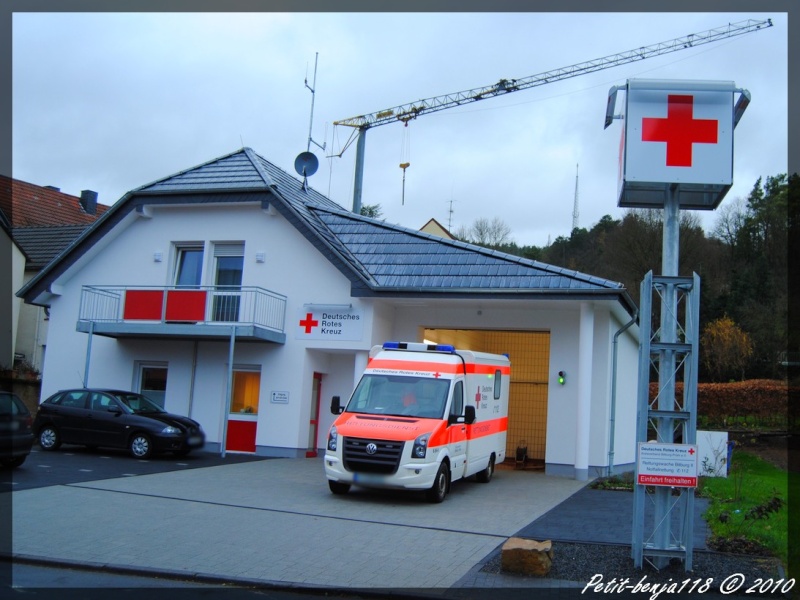 Service de secours Luxembourg  - Page 2 Dsc_0024