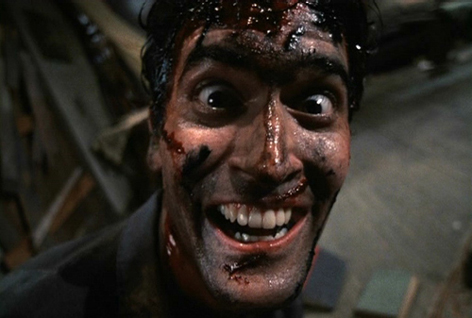 Bruce Campbell Ash10