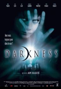 Darkness Darkne10