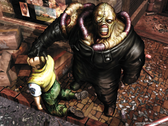 Resident Evil 3 Nemesis Re3_210