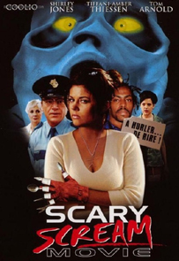 Scary scream movie Scary_14
