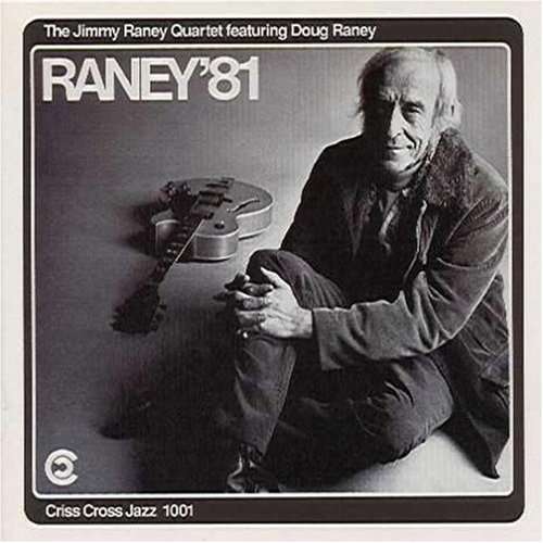 Jimmy Raney 14423410