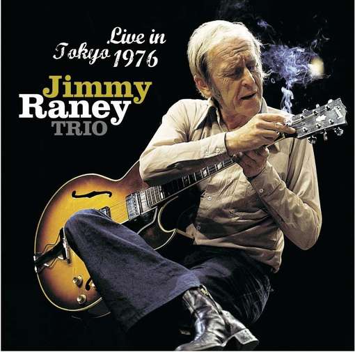 Jimmy Raney 84360110