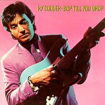 Pochettes à guitares ! Boptil10