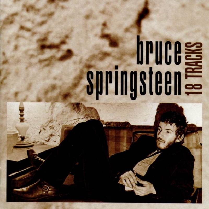 Bruce Springsteen - Page 3 Bruce_10
