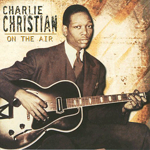 Charlie Christian Featur10