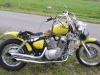 des tofs des motos de mes potes Motos_12