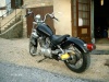 des tofs des motos de mes potes Pict0111