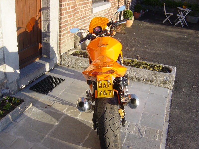 bulle ermax orange Z1000_16