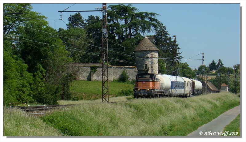 On désherbe au château Dsc09010