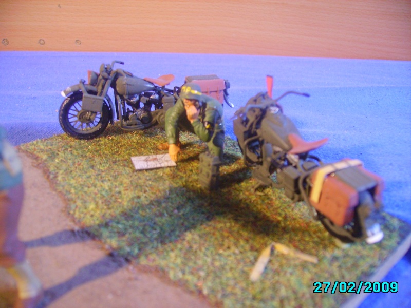 mes maquettes 5611