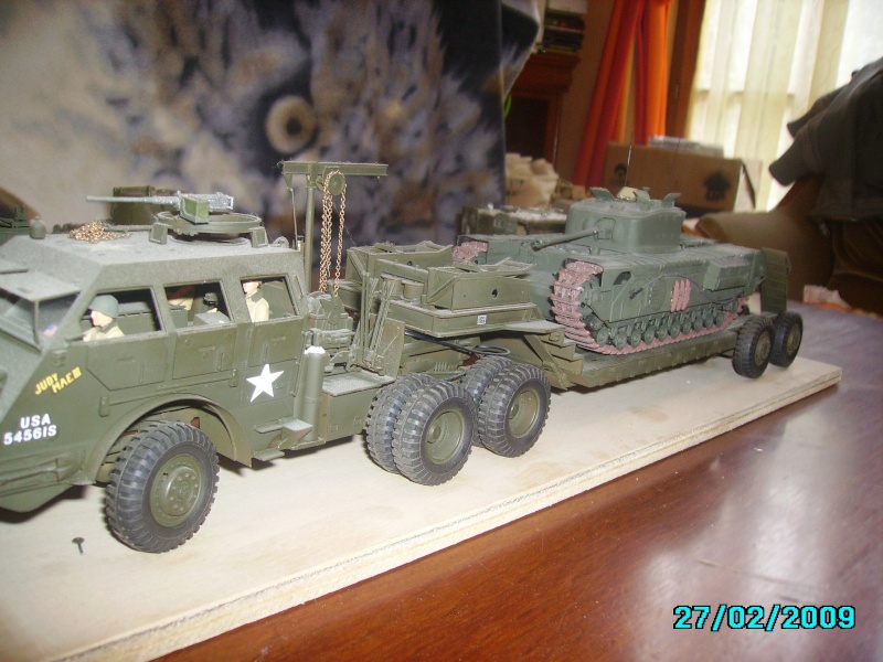 mes maquettes 8110