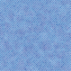 Textures Bleues 03110