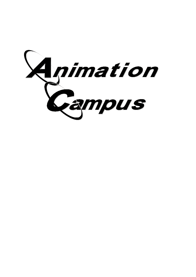 Nouveau logo pour l"association ? - Page 5 Logoac10