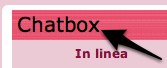 Chat Box Immagi15