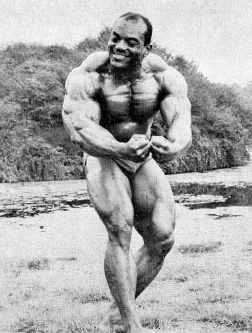 Sergio Oliva - Page 2 Ssssss15