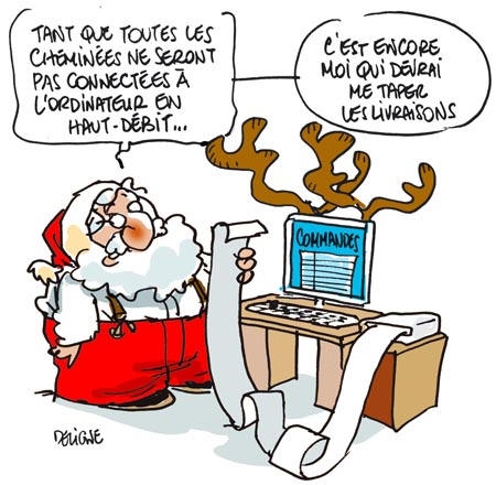 Bon Noël - Page 2 47110510