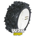 nouveau pneus GRP W79_gr10