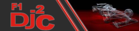 Liga Afiliada Logo_d10