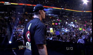 John Cena veut le titre WEW pour Wrestlemania 26 1391_r10