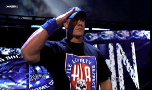 John Cena veut le titre WEW pour Wrestlemania 26 1431_r10