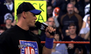 John Cena veut le titre WEW pour Wrestlemania 26 1611_r10