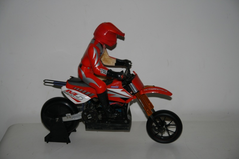 Moto Anderson M5 Cross Img_5810