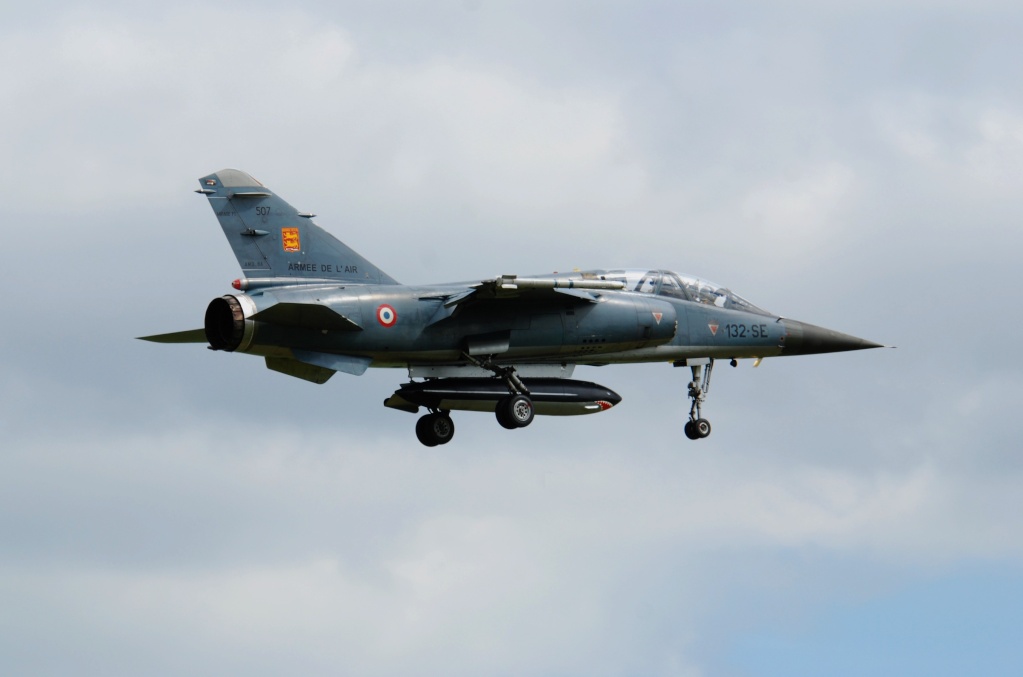 Dassault mirage F1 112-se10