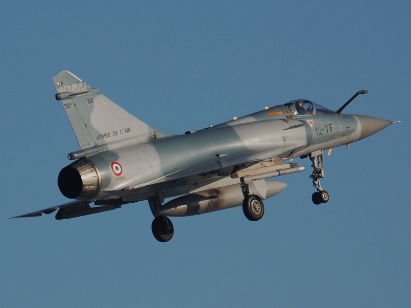 2000 - Les Mirage 2000 de la 12 - Page 6 12-yf11