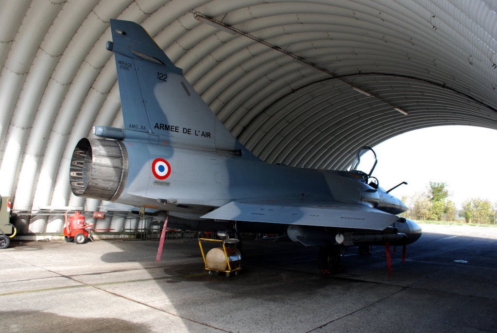 Dassault mirage 2000 Ba_10340