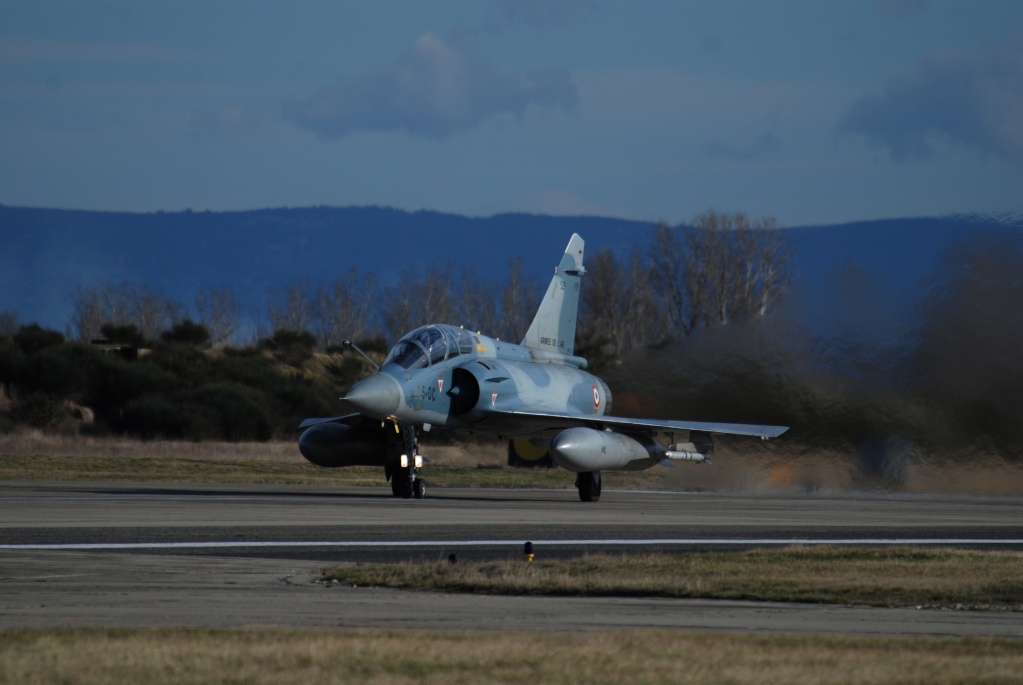 mirage 2000 ... serie 501 à 600 - Page 20 Dsc_0211