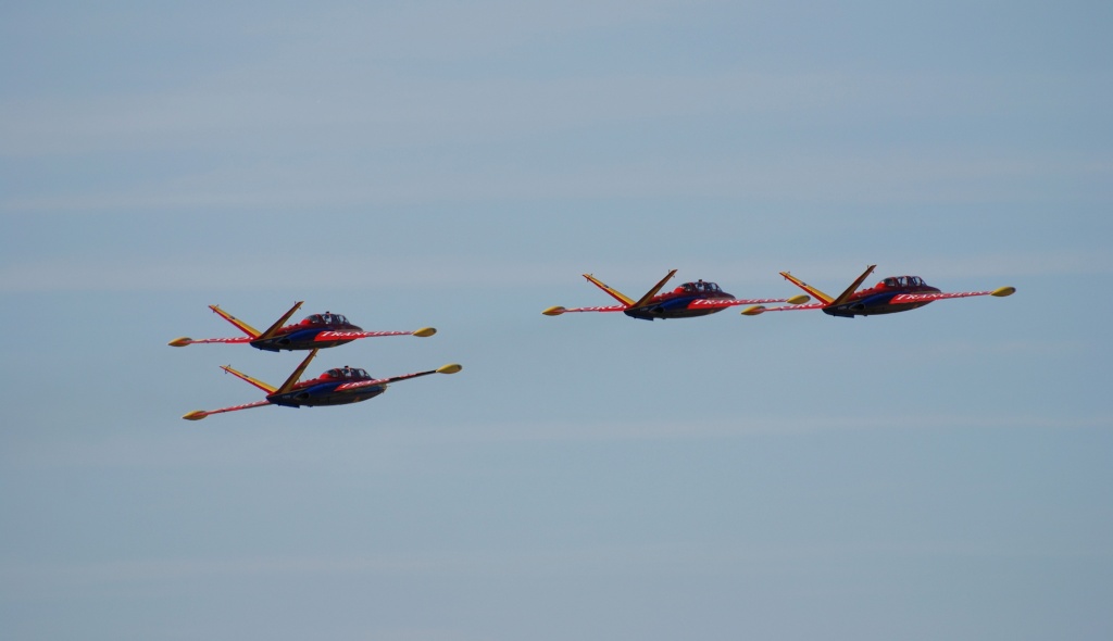 la patrouille tranchant Dsc_0215