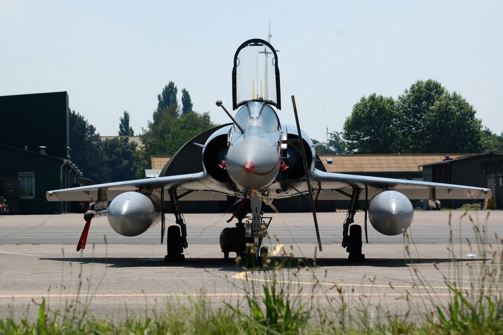 2000 - Les Mirage 2000 de la 12 - Page 15 Dsc_2420