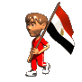 مكتبة الحان تامر عاشور 2005_ 2006_ 2007_ 2008 Male_e10