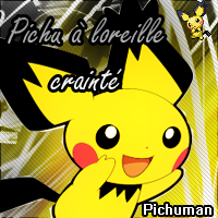 Galerie des arts de Pichuman ! Pichu_10