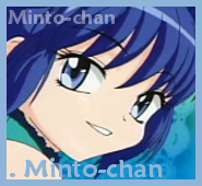 Clube de Tokyo mew Mew Minto-10