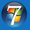 Bureau Windows 7 : astuces Window10