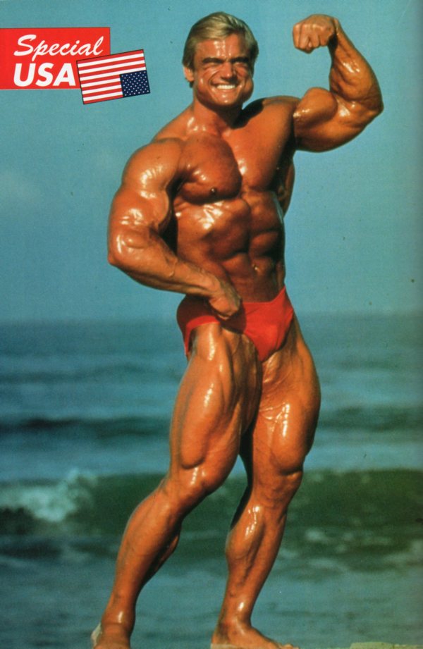 Tom Platz - Page 3 12218111