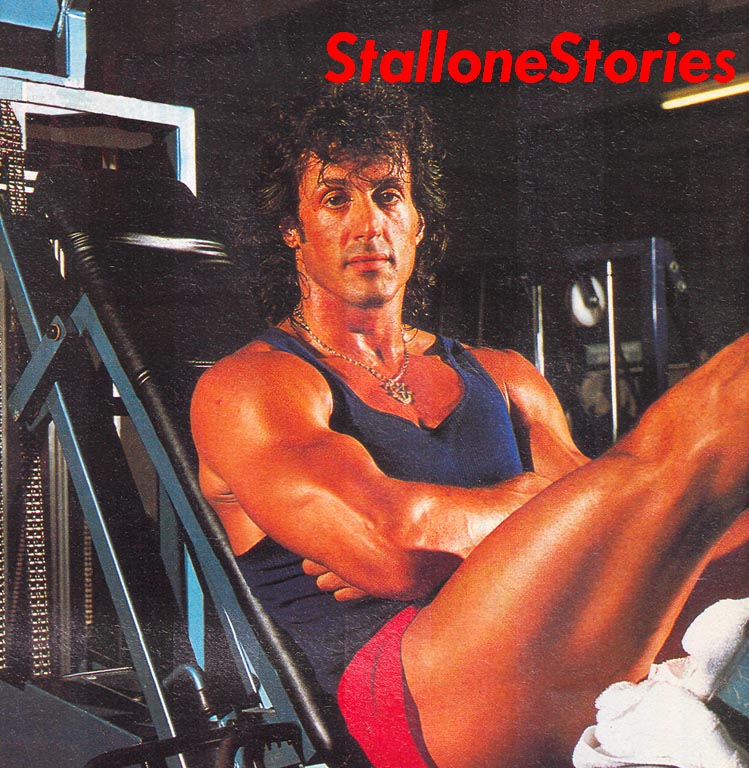 Sylvester Stallone - Page 4 Mf871111