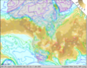 Temps perturb ce weekend et dbut semaine suivante ! Af6_4810