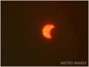 suivre l'eclipse Dscf3111