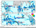 Absence de cyclones dans l'Atlantique Sud Trop5_10