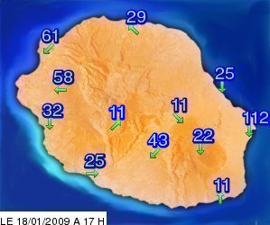 112km/h au gros piton ste-rose Ventra10