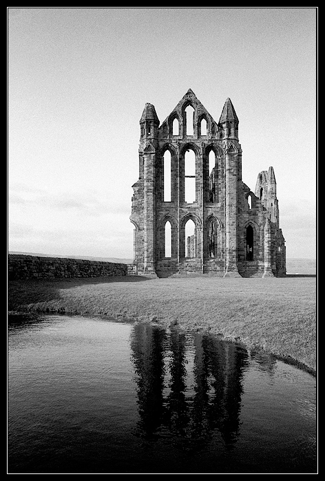 Whitby Abbey Whitby10